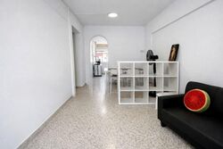 Blk 124 Bedok North Road (Bedok), HDB 3 Rooms #572648881